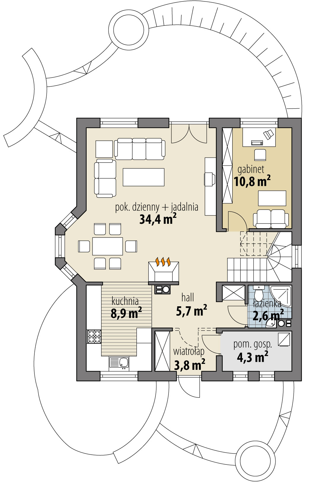 floor image