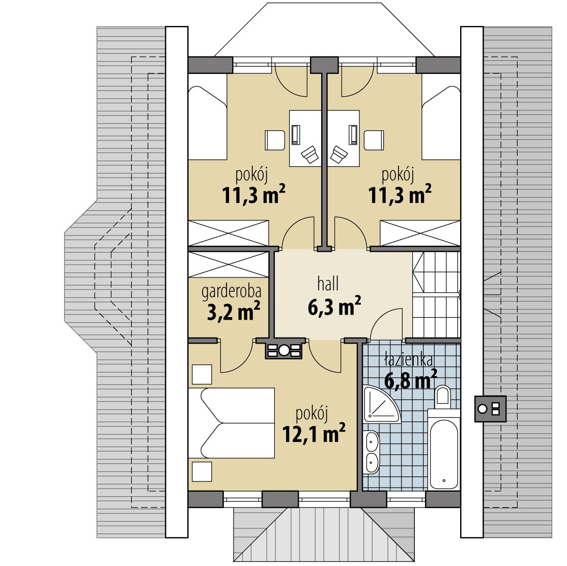 floor image