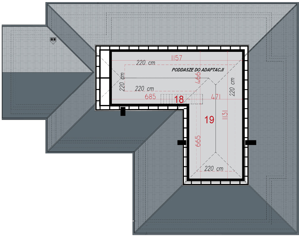 floor image