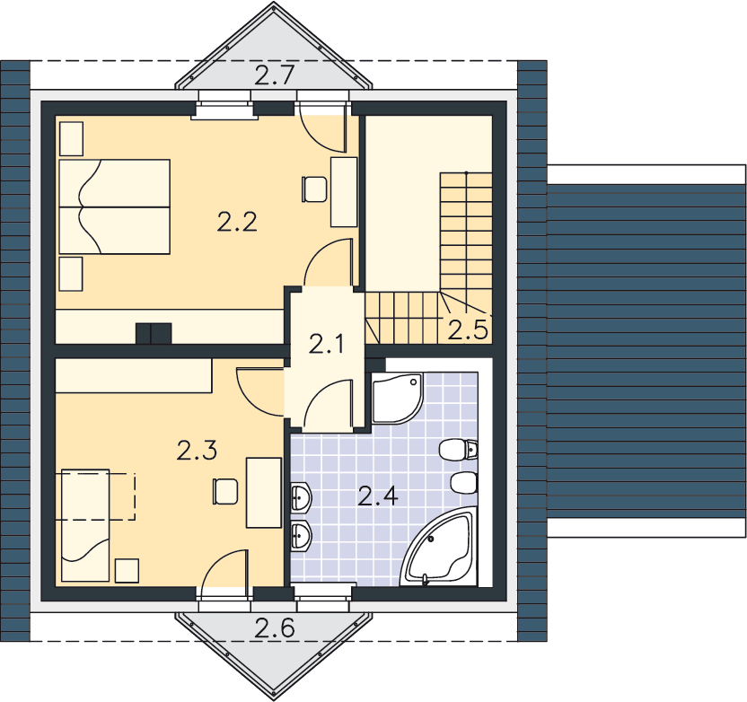 floor image