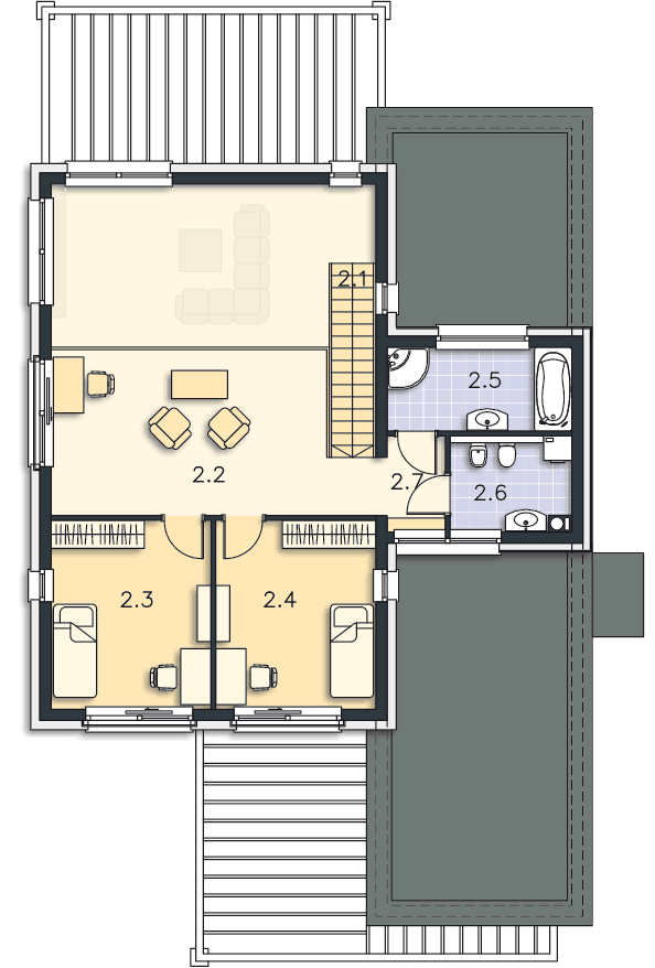 floor image