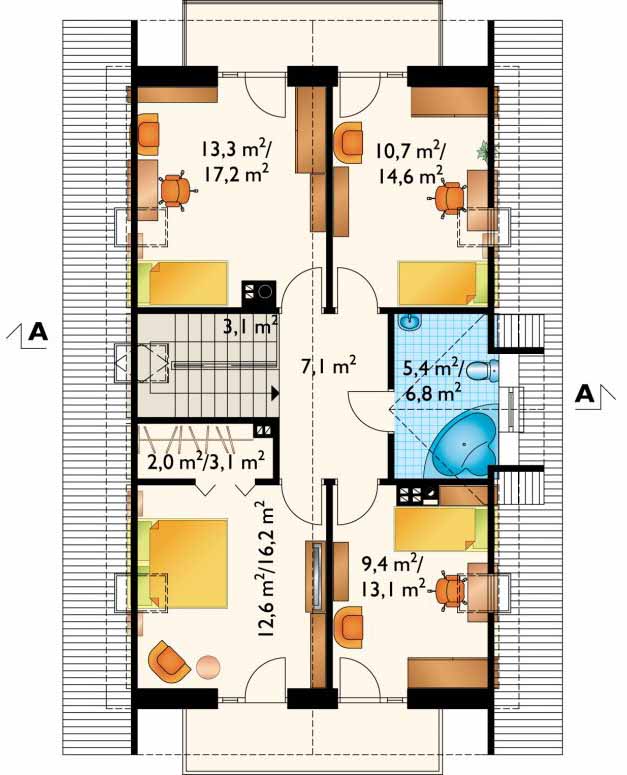 floor image