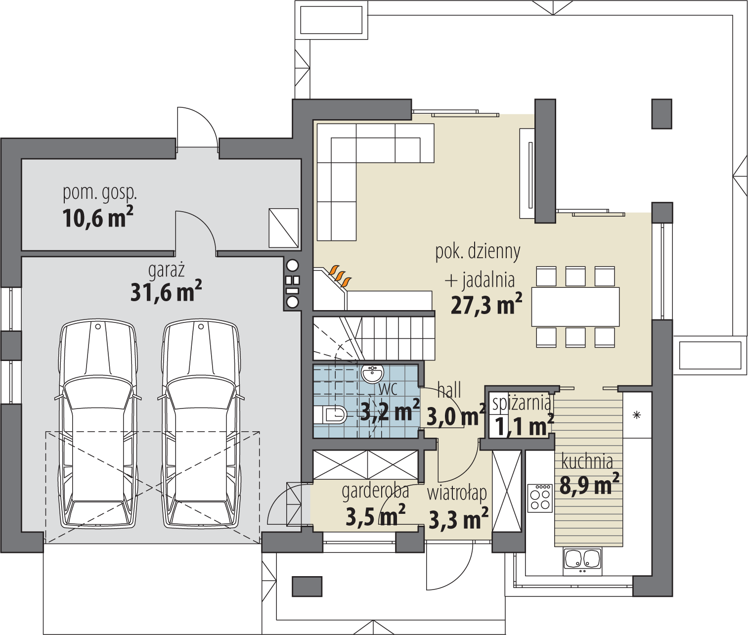 floor image
