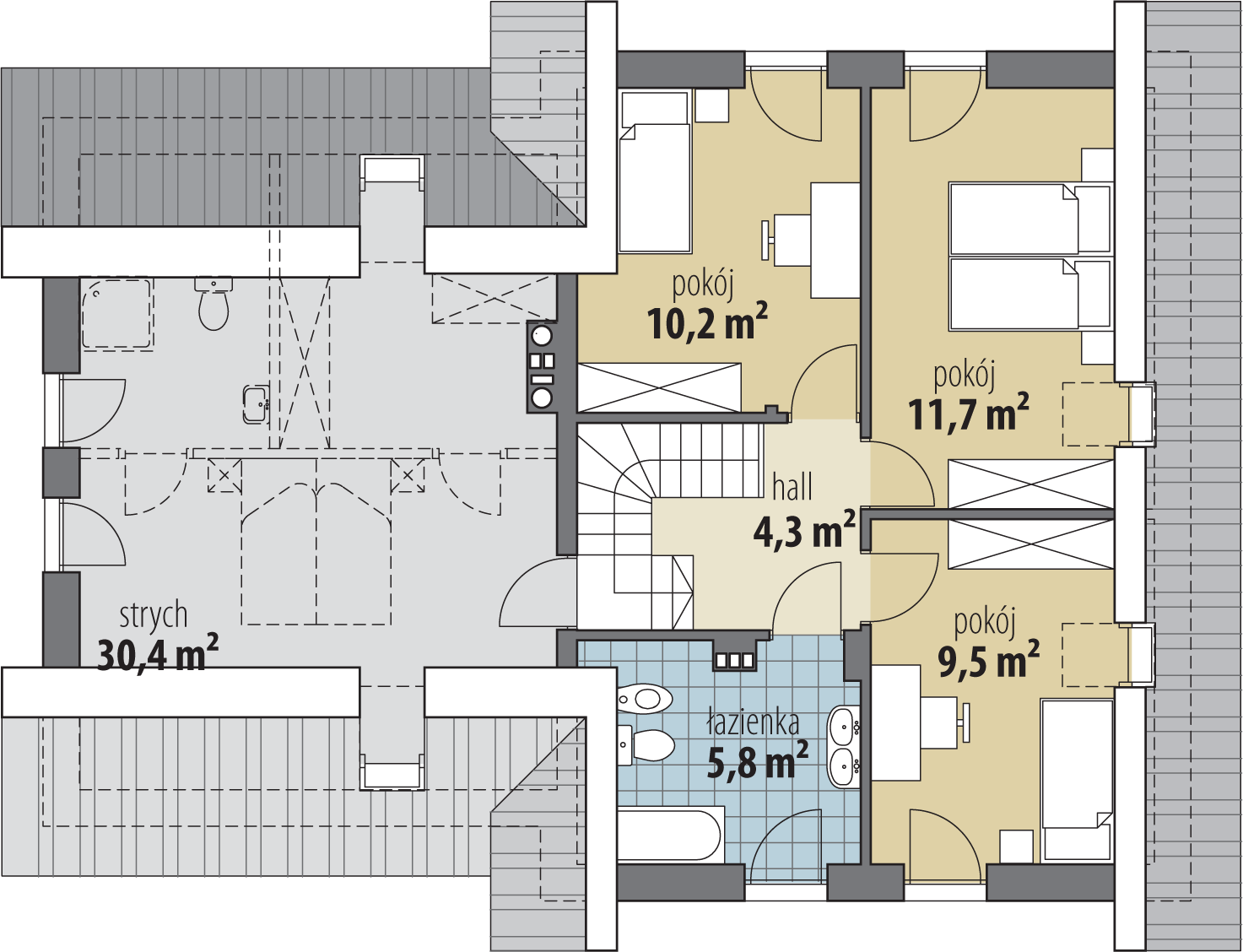 floor image