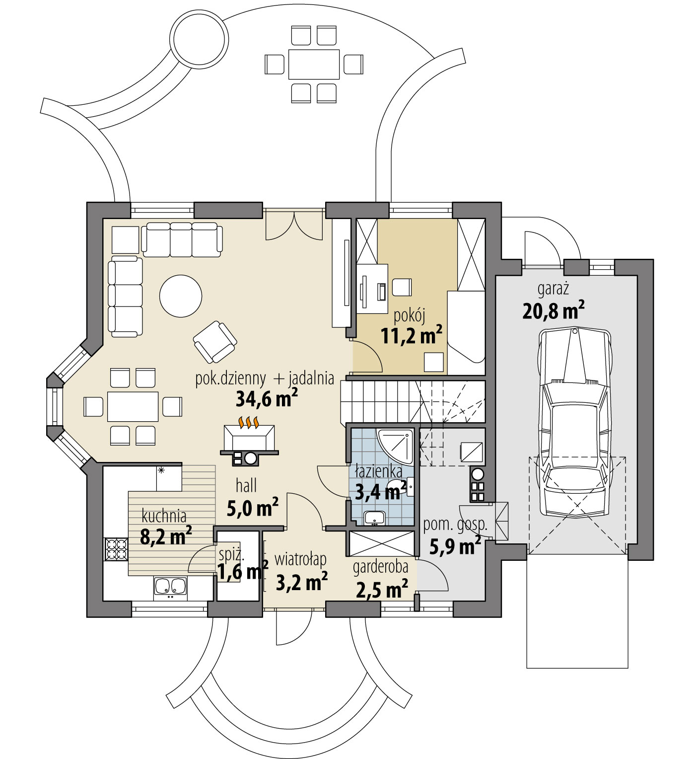 floor image