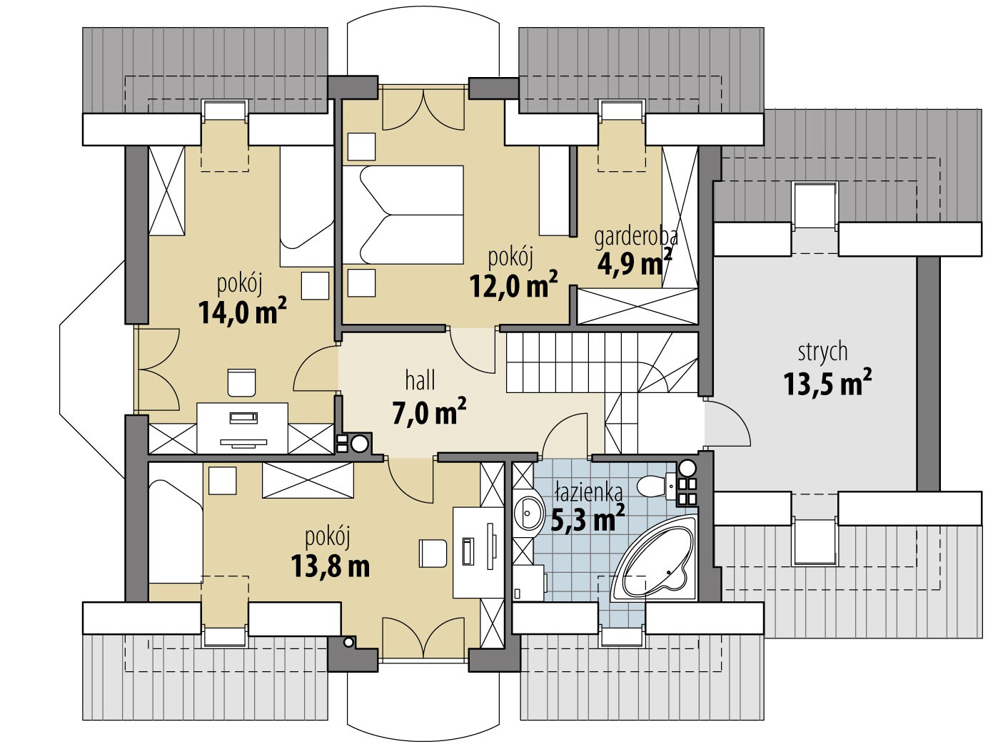floor image