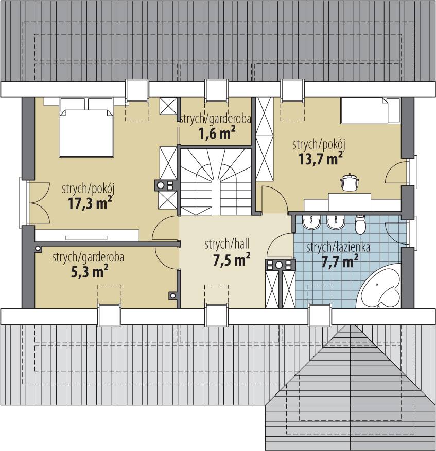 floor image