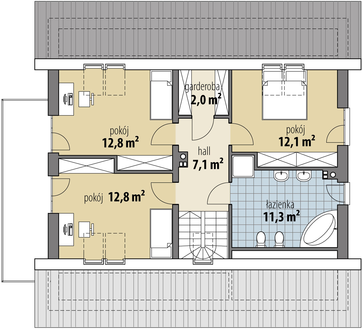 floor image