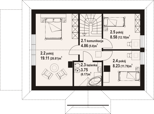 floor image