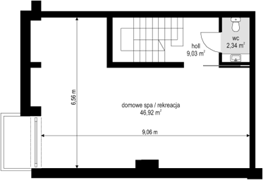 floor image