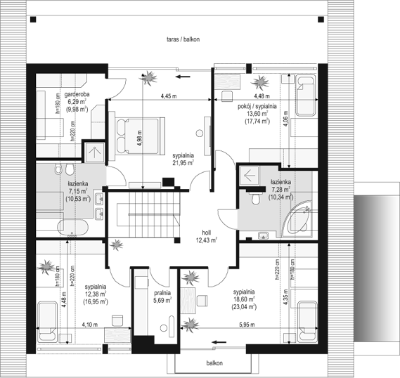 floor image