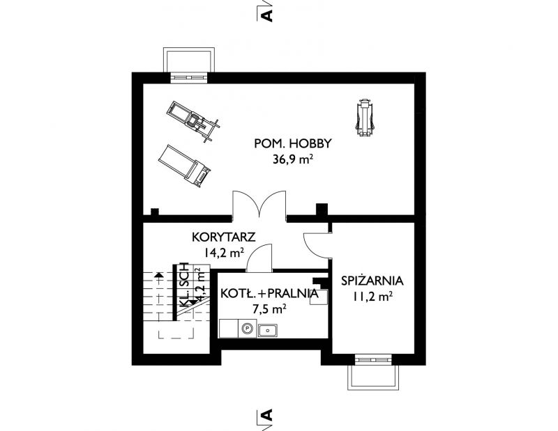 floor image