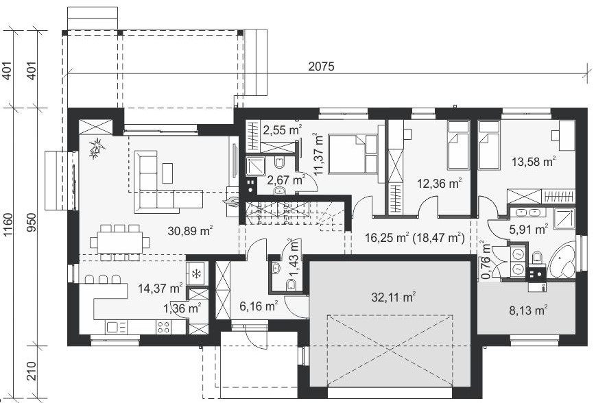 floor image
