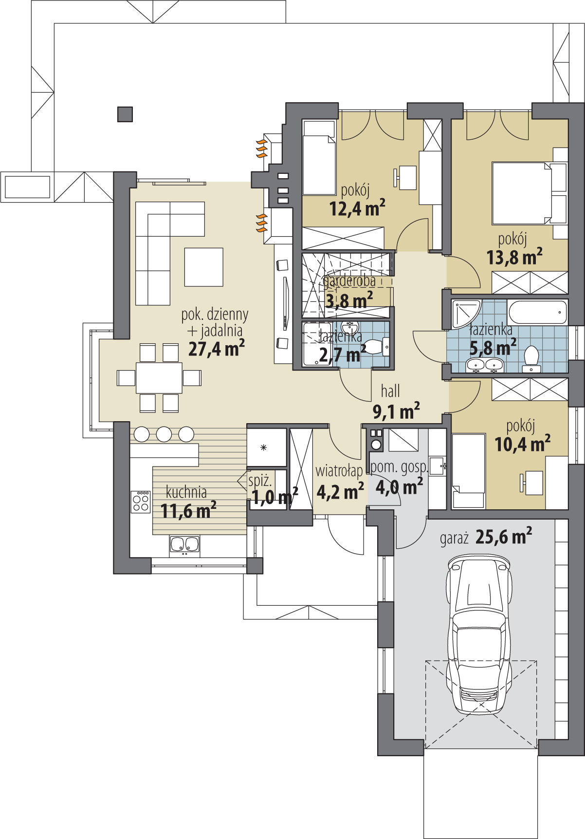 floor image