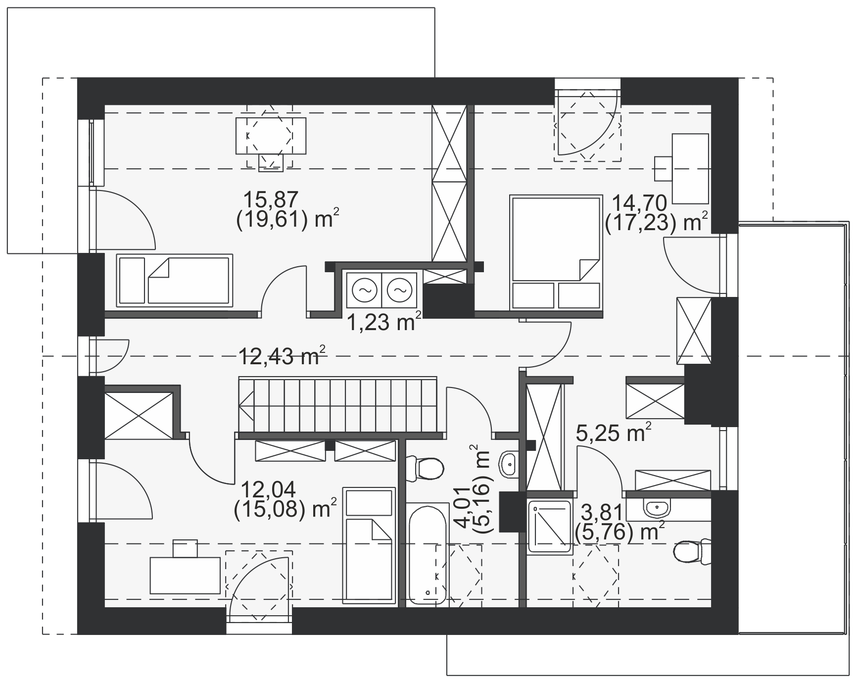 floor image