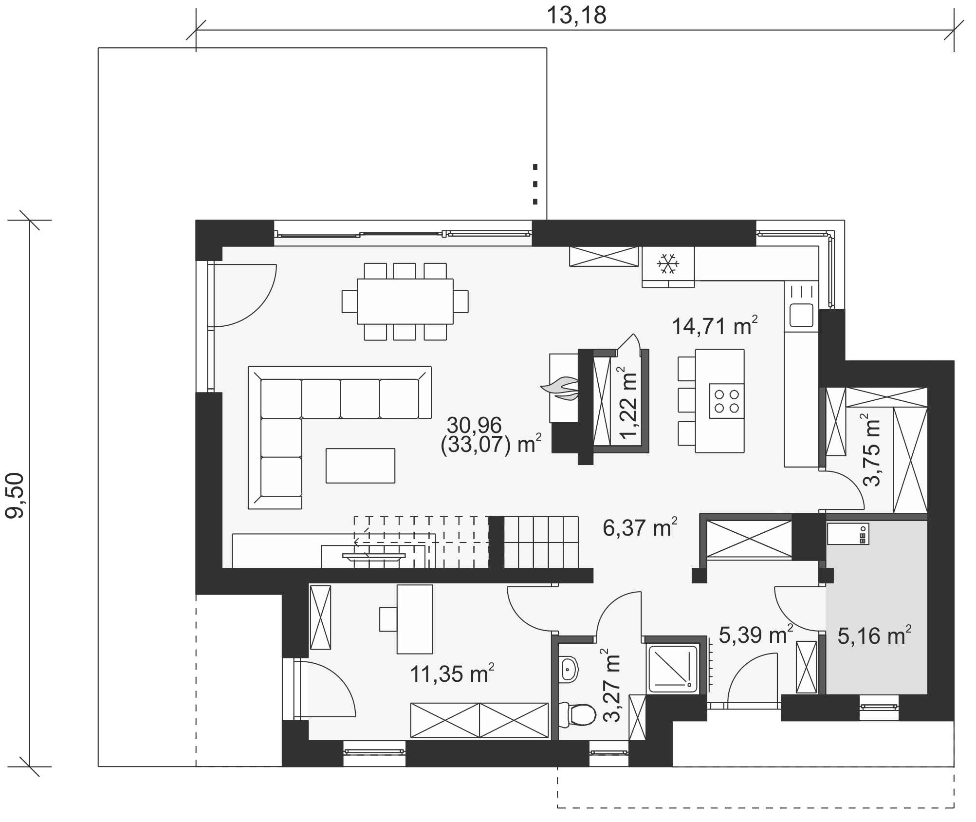 floor image