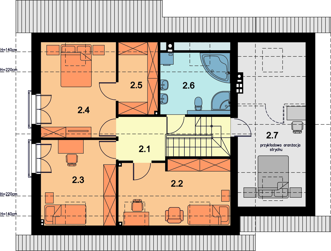 floor image