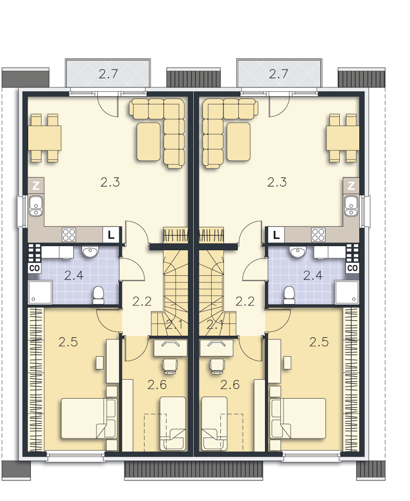 floor image