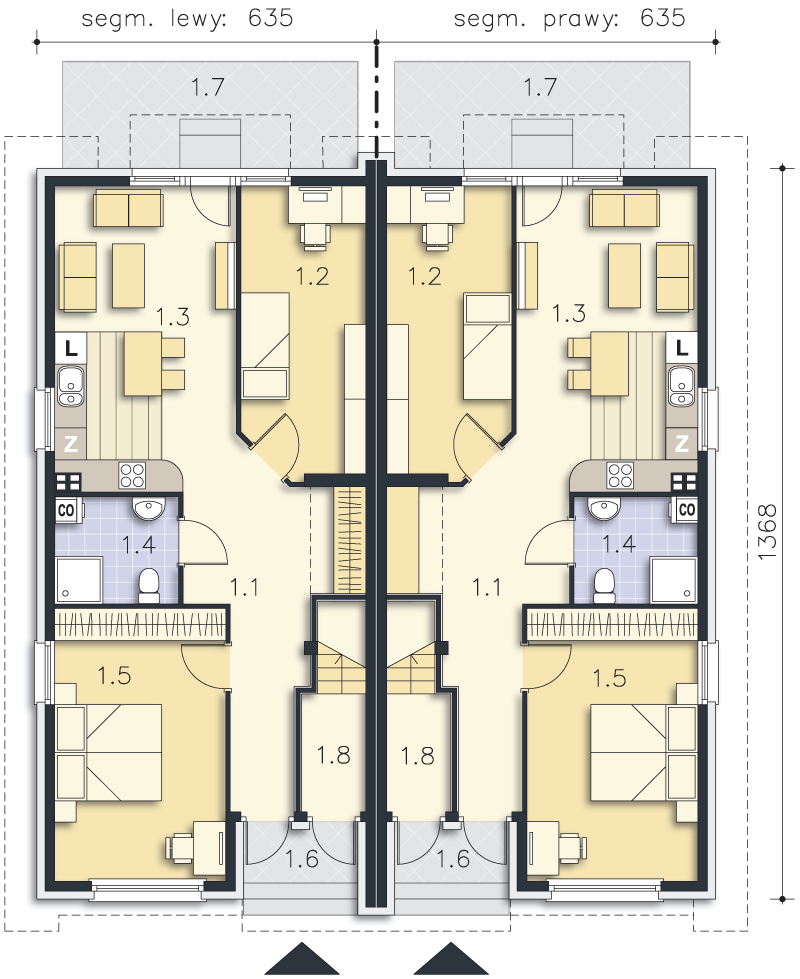 floor image