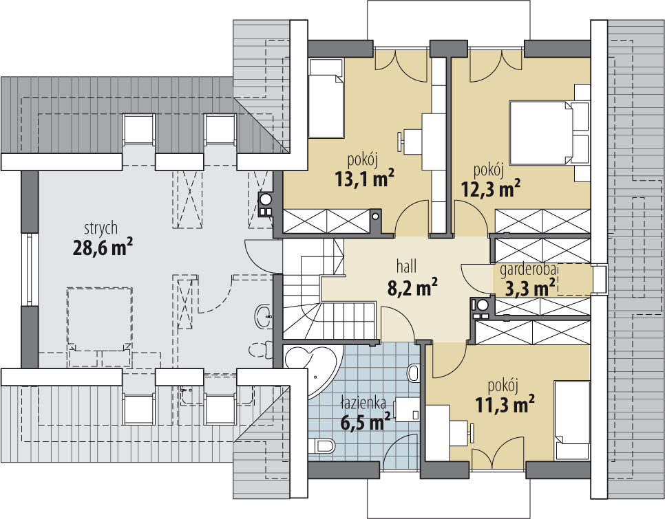 floor image