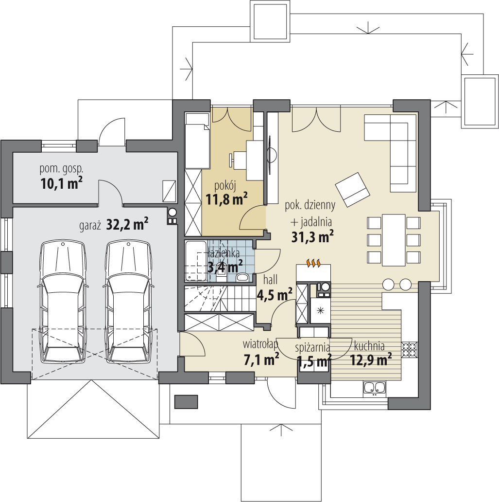 floor image