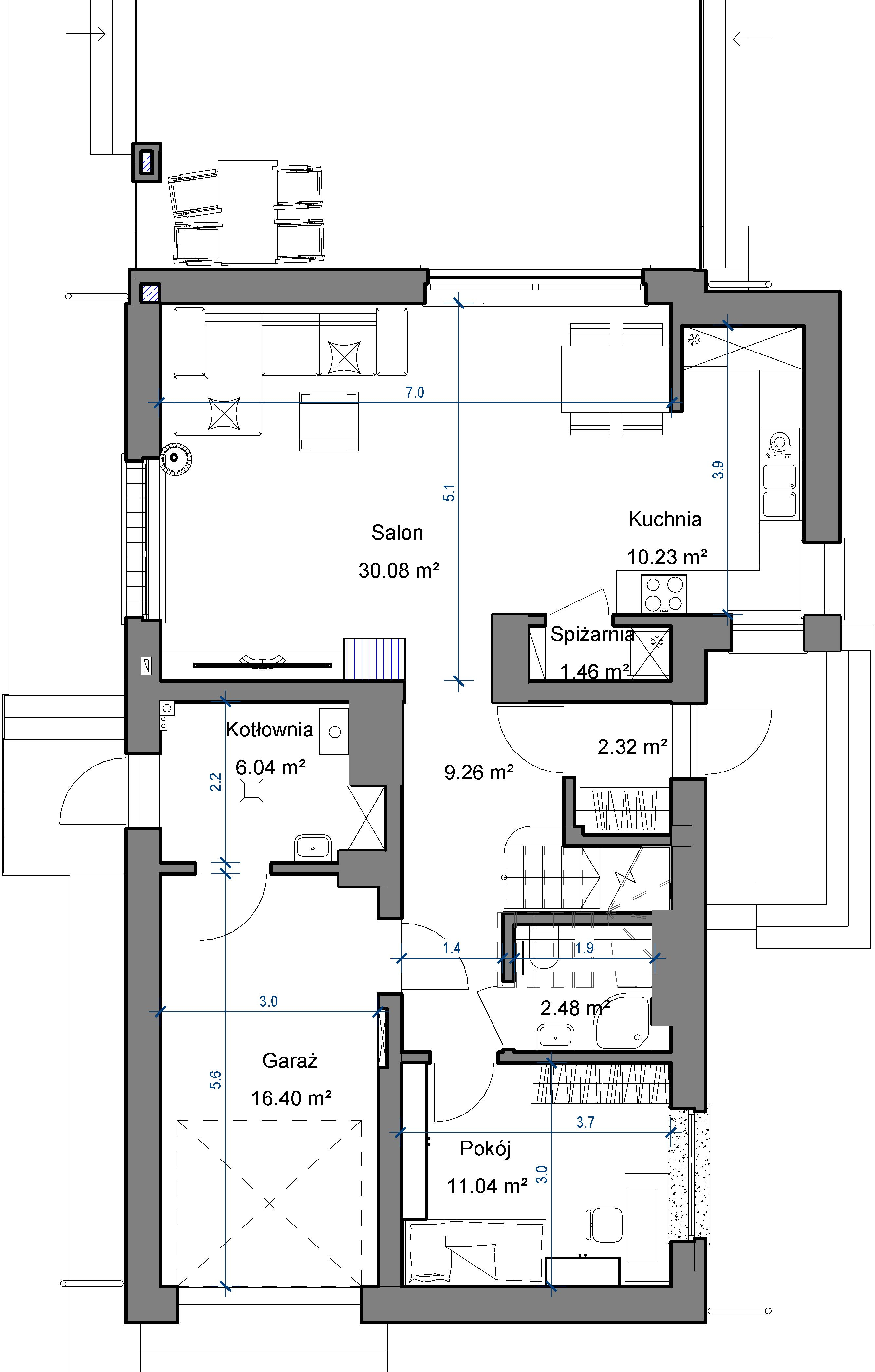 floor image