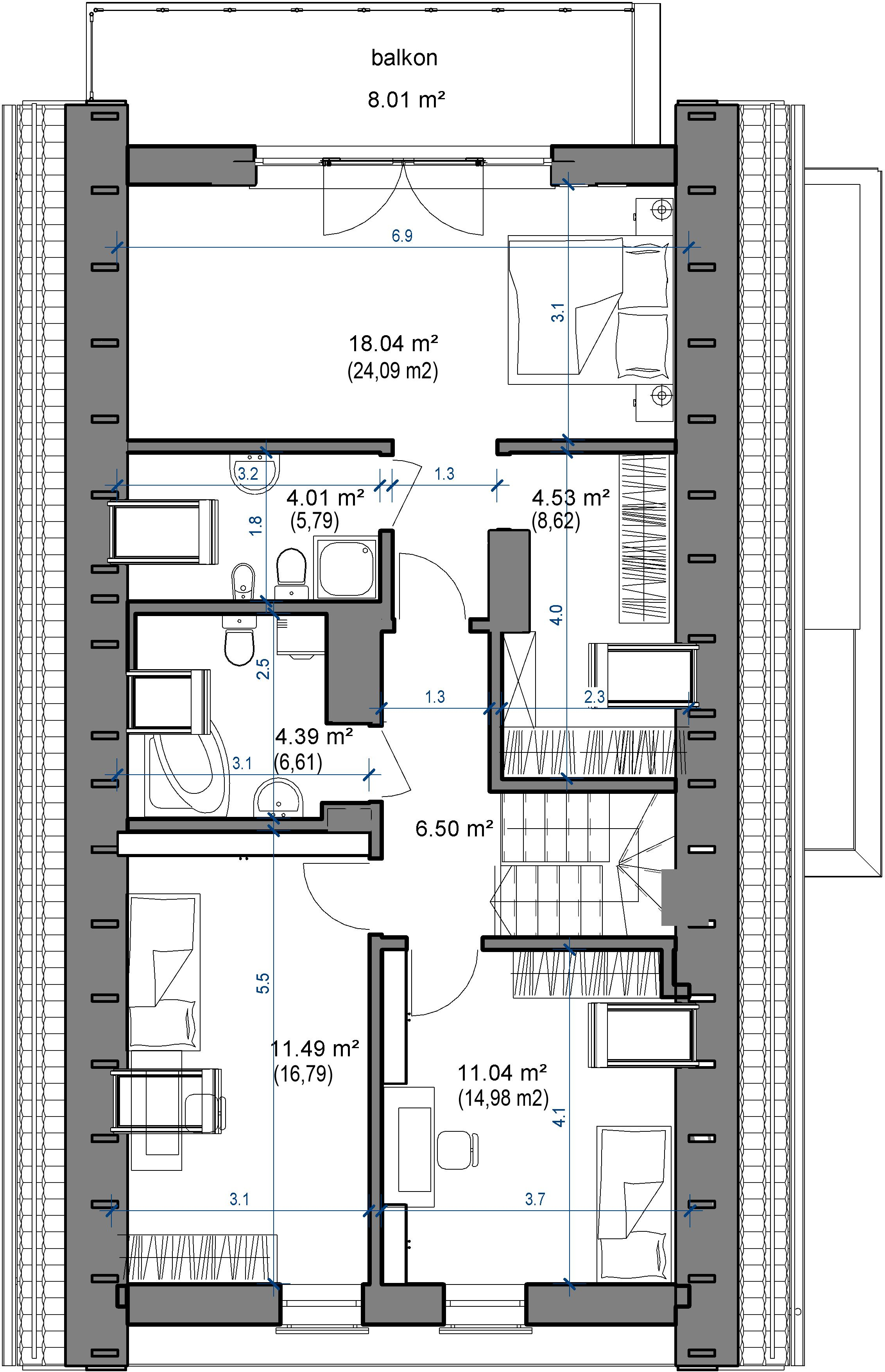 floor image