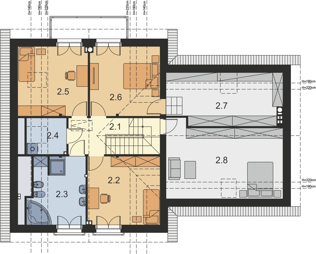 floor image