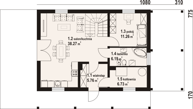 floor image