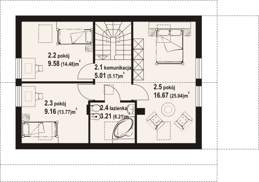 floor image