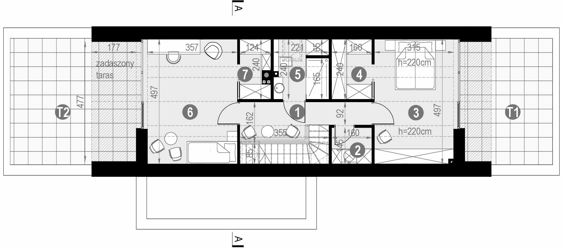 floor image