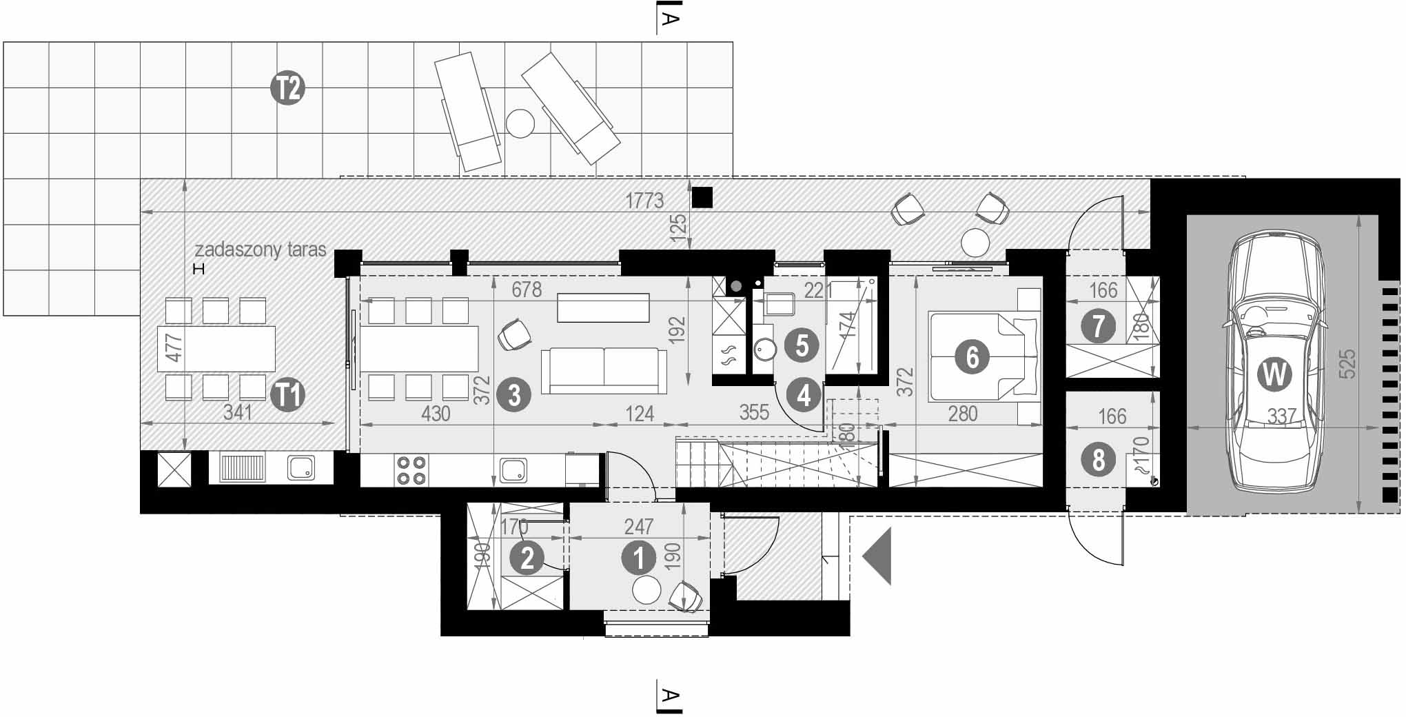 floor image