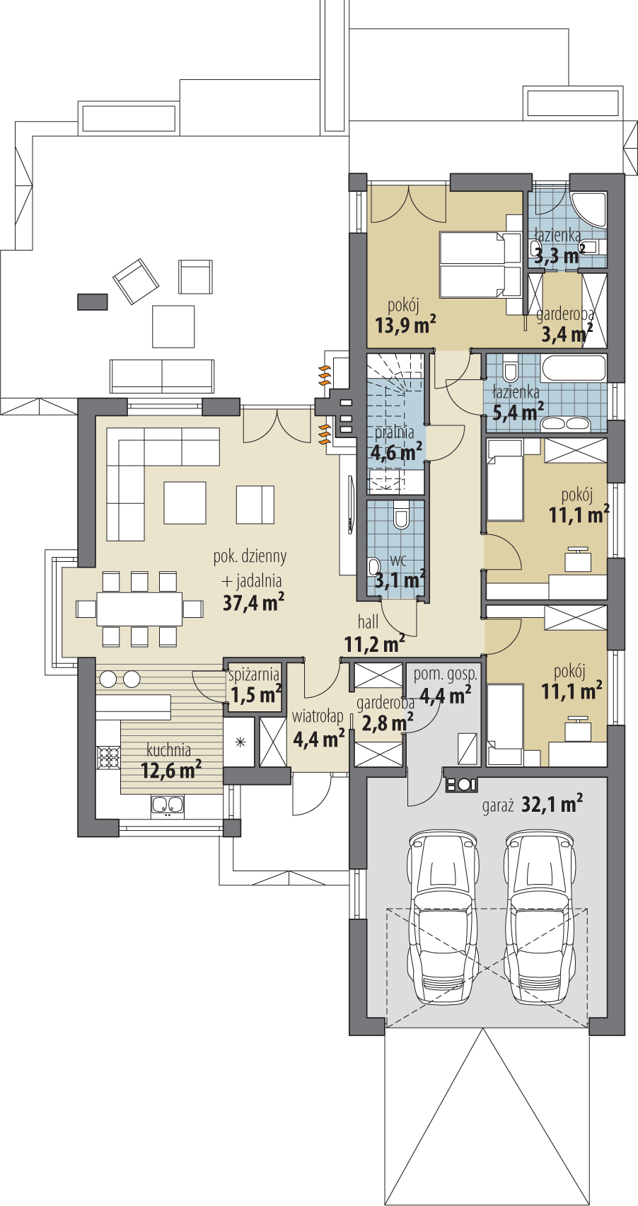 floor image