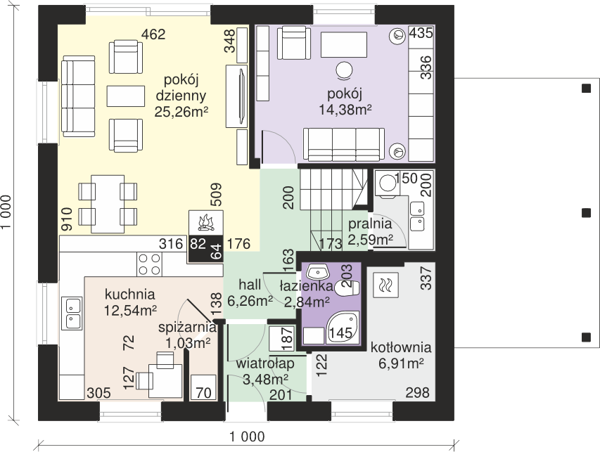 floor image