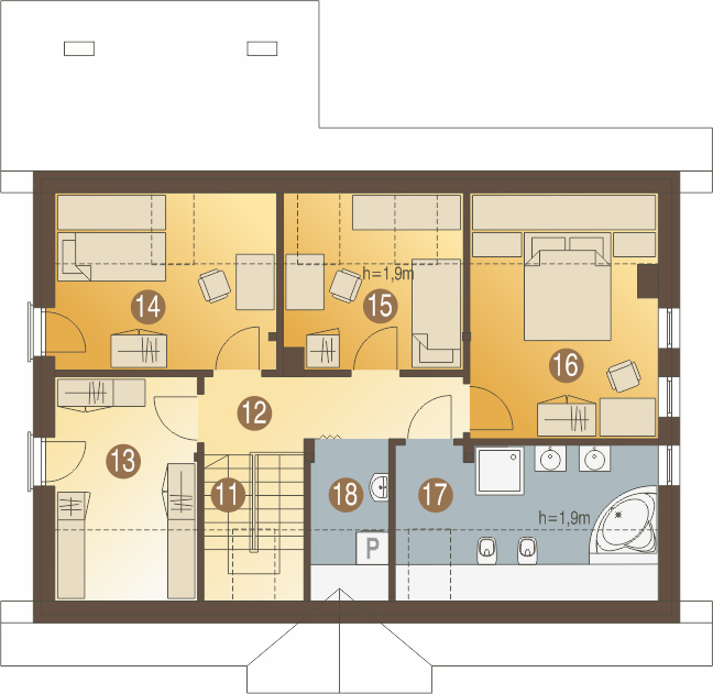 floor image