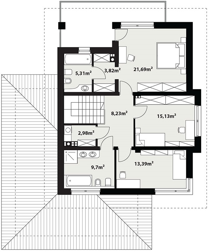 floor image