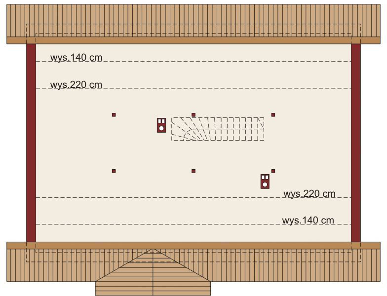 floor image