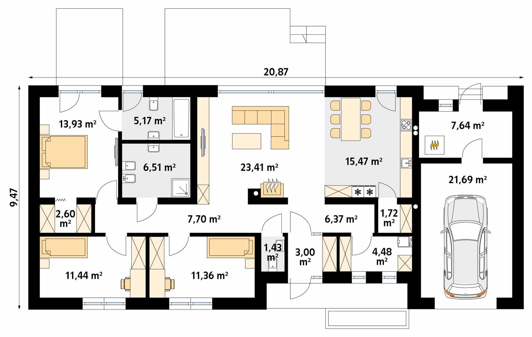floor image