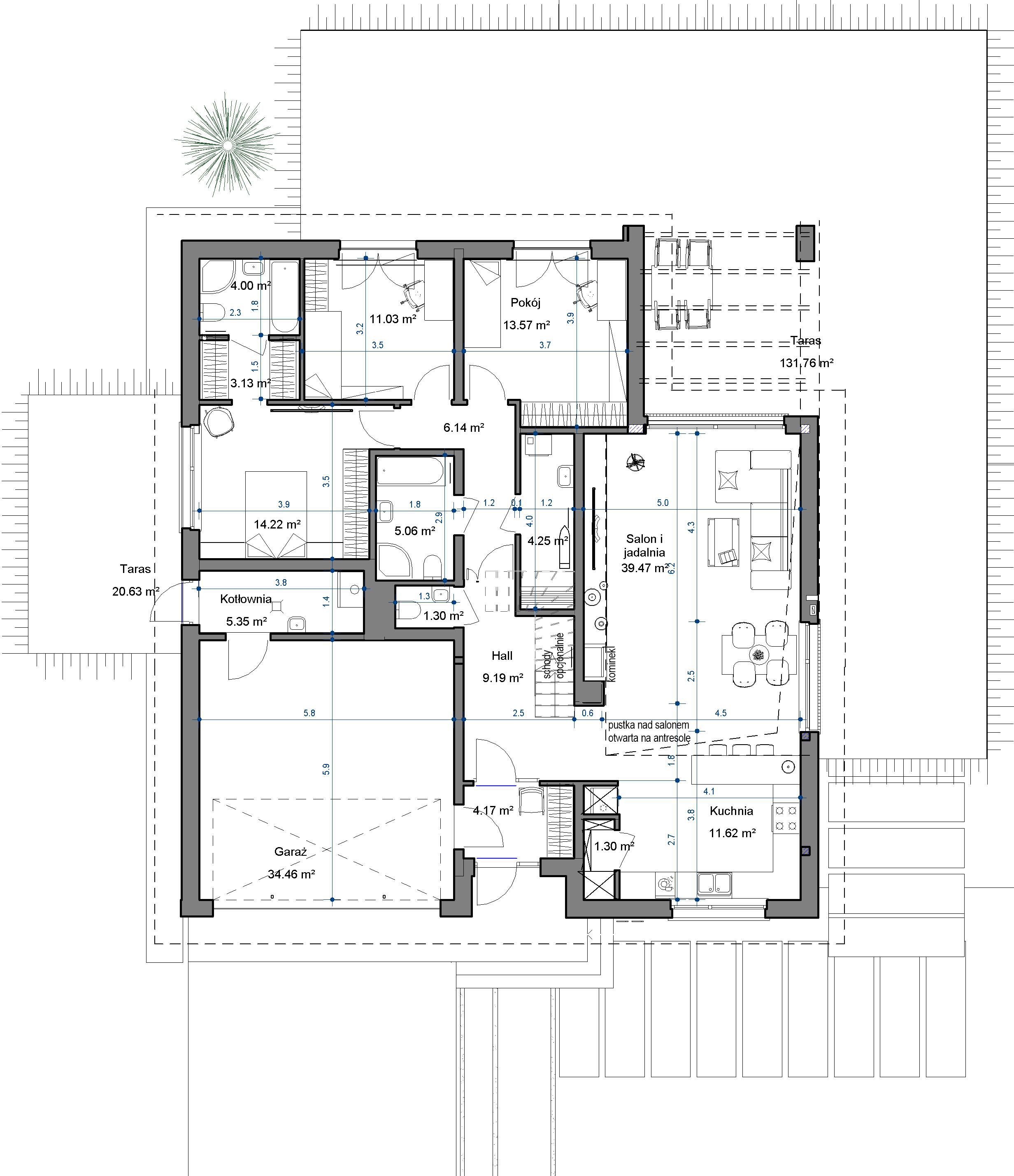 floor image