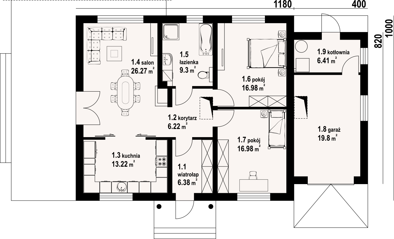 floor image