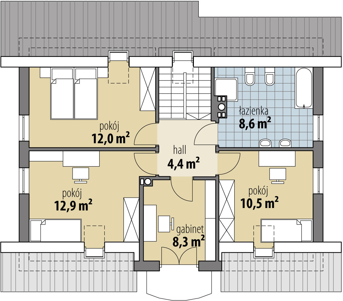 floor image