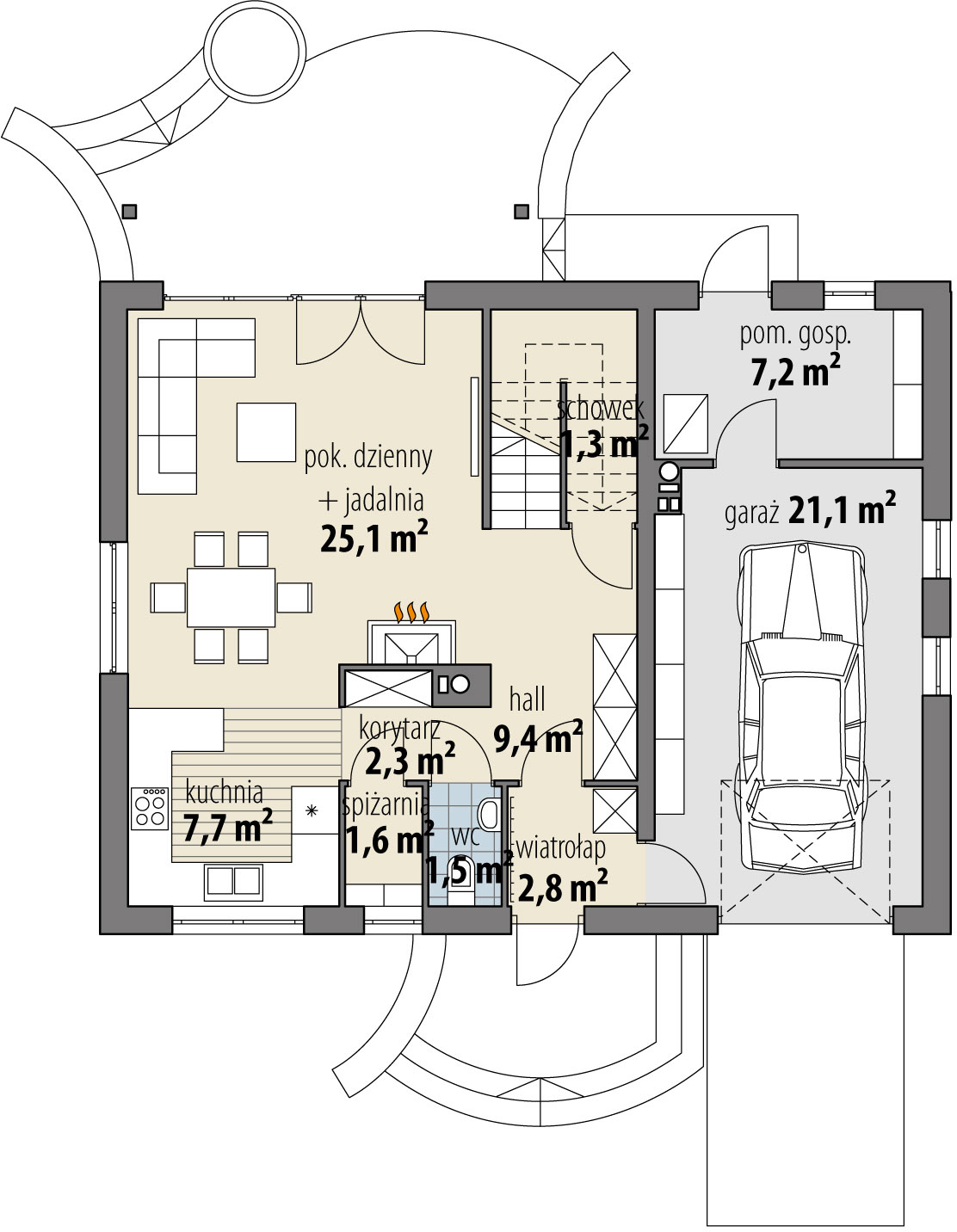 floor image