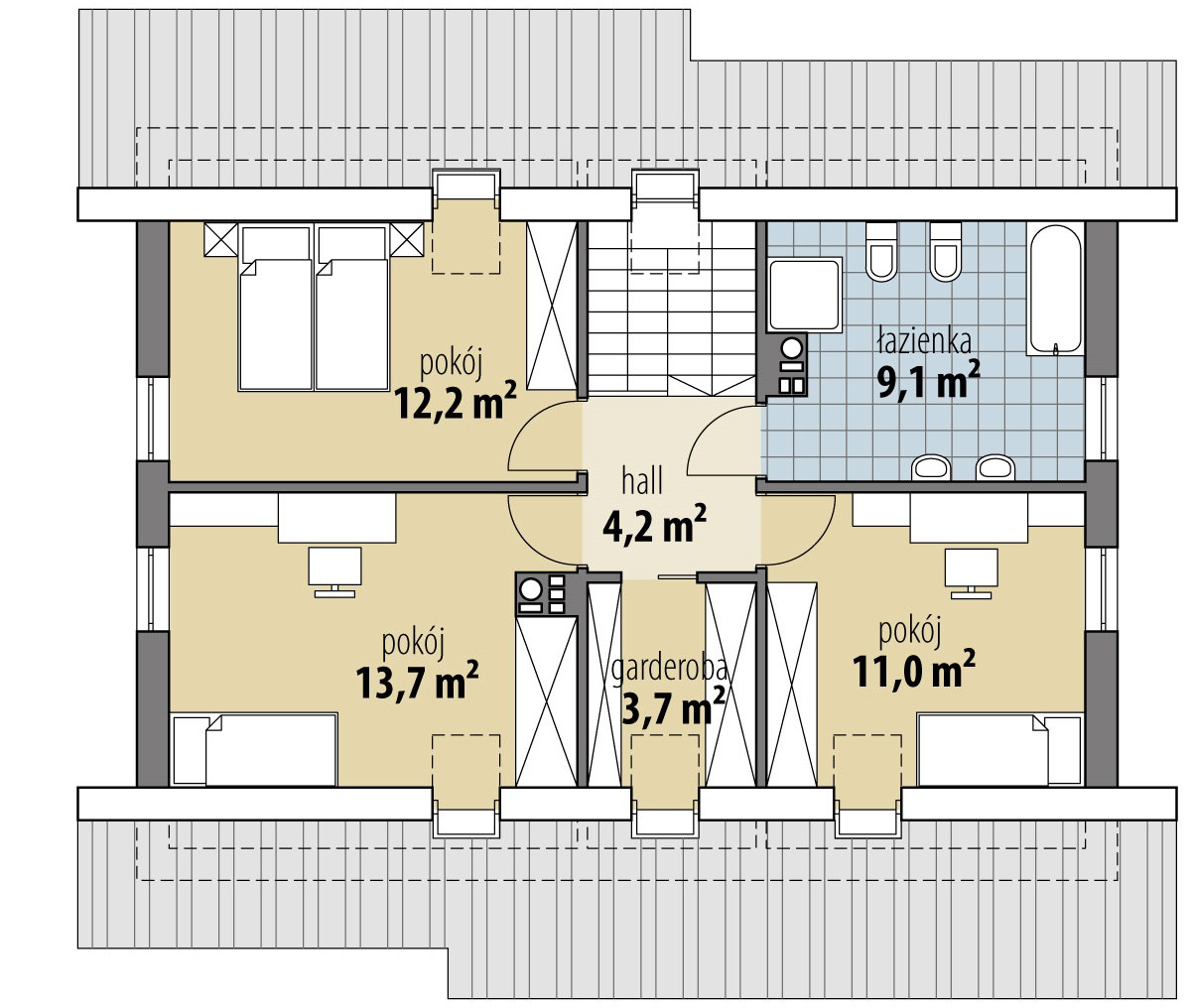 floor image