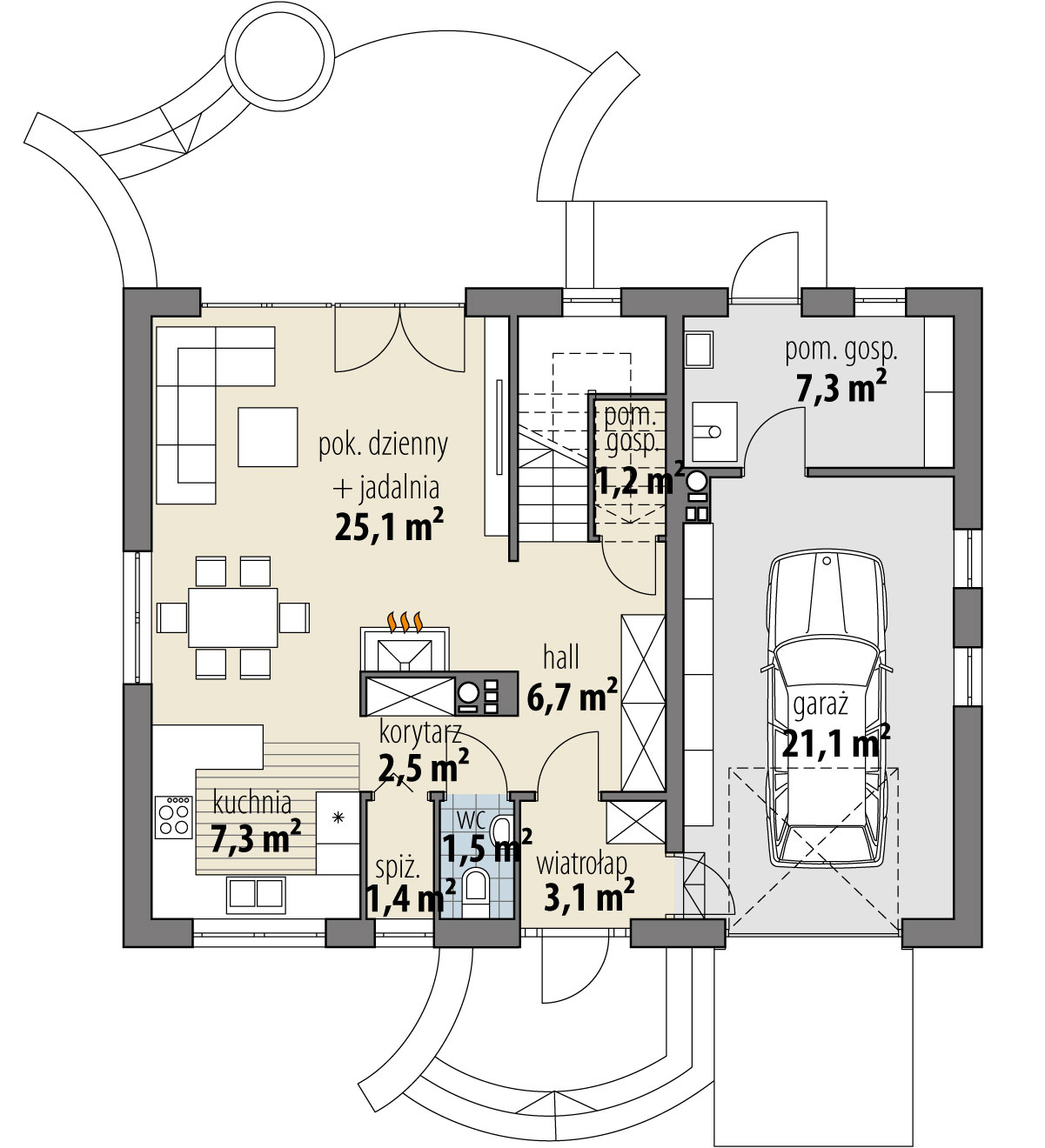 floor image