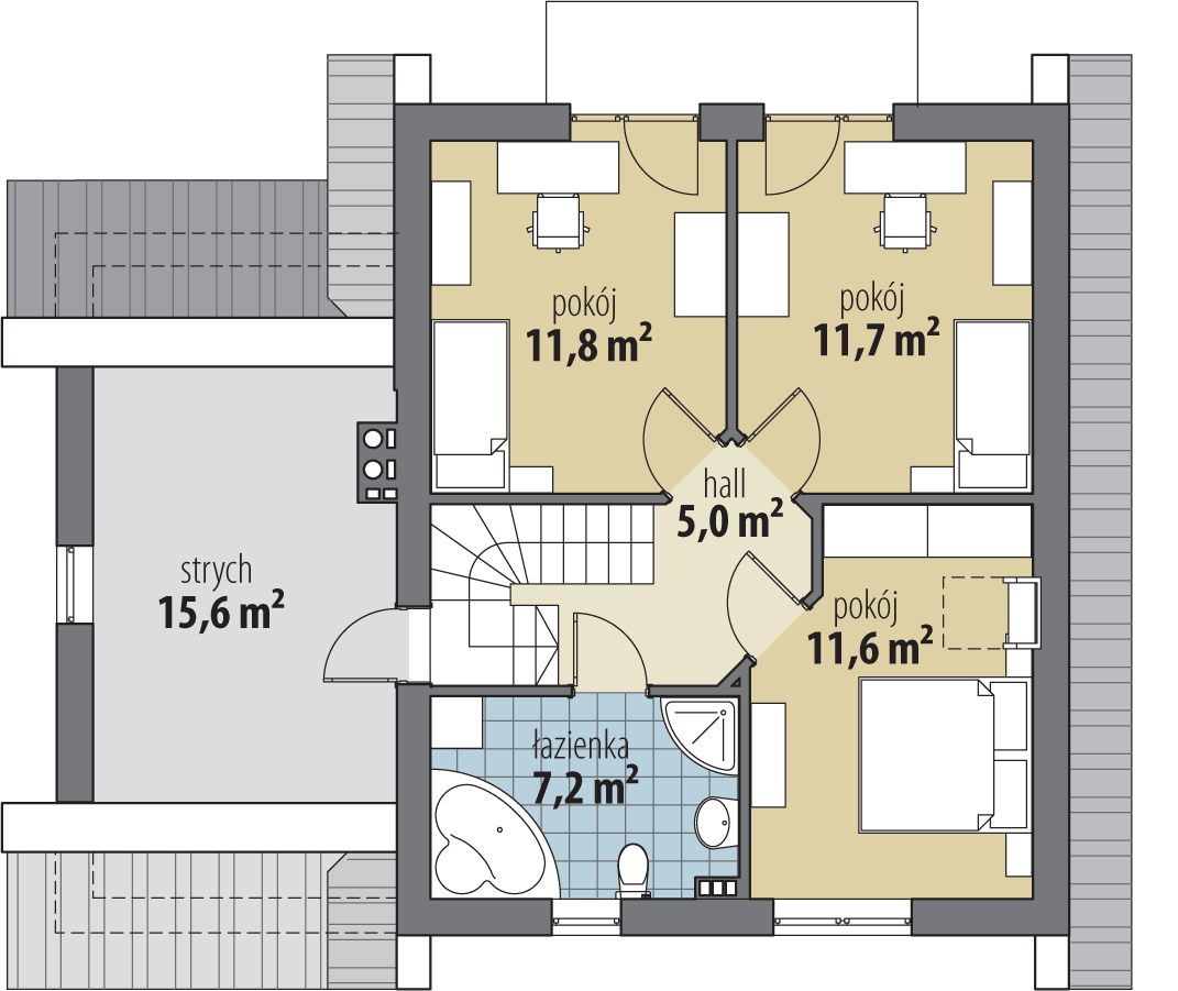 floor image