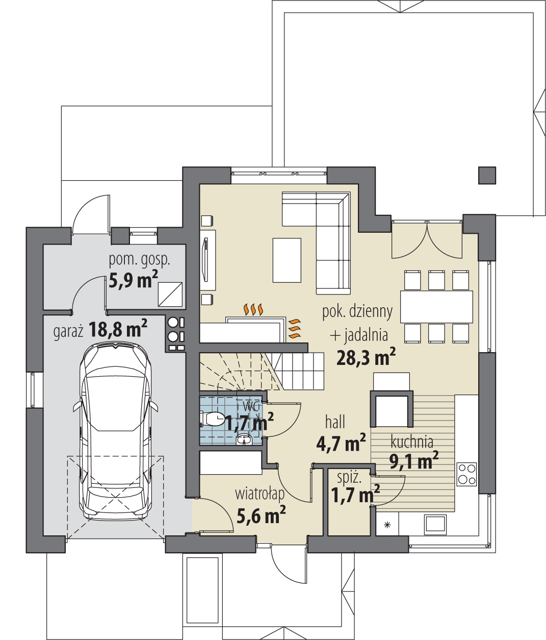 floor image