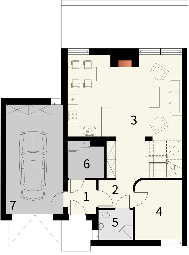 floor image