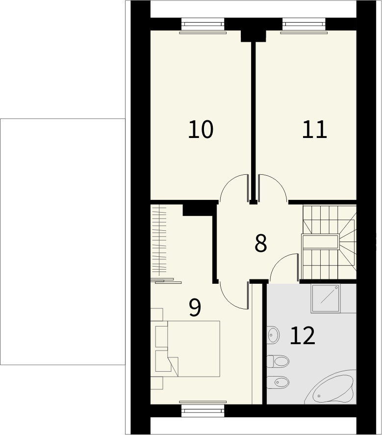 floor image
