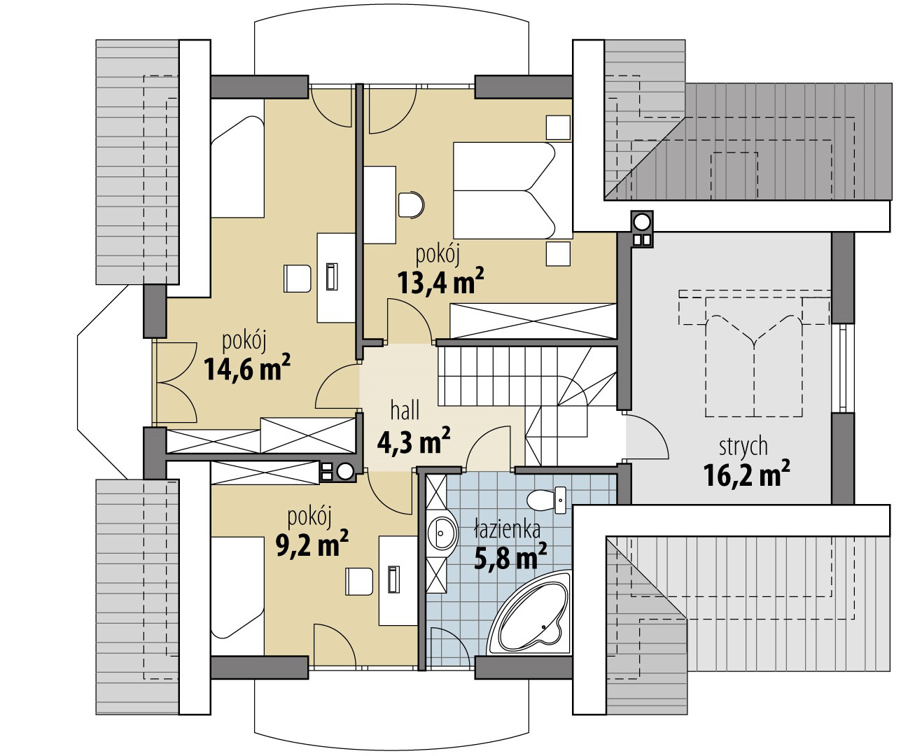 floor image