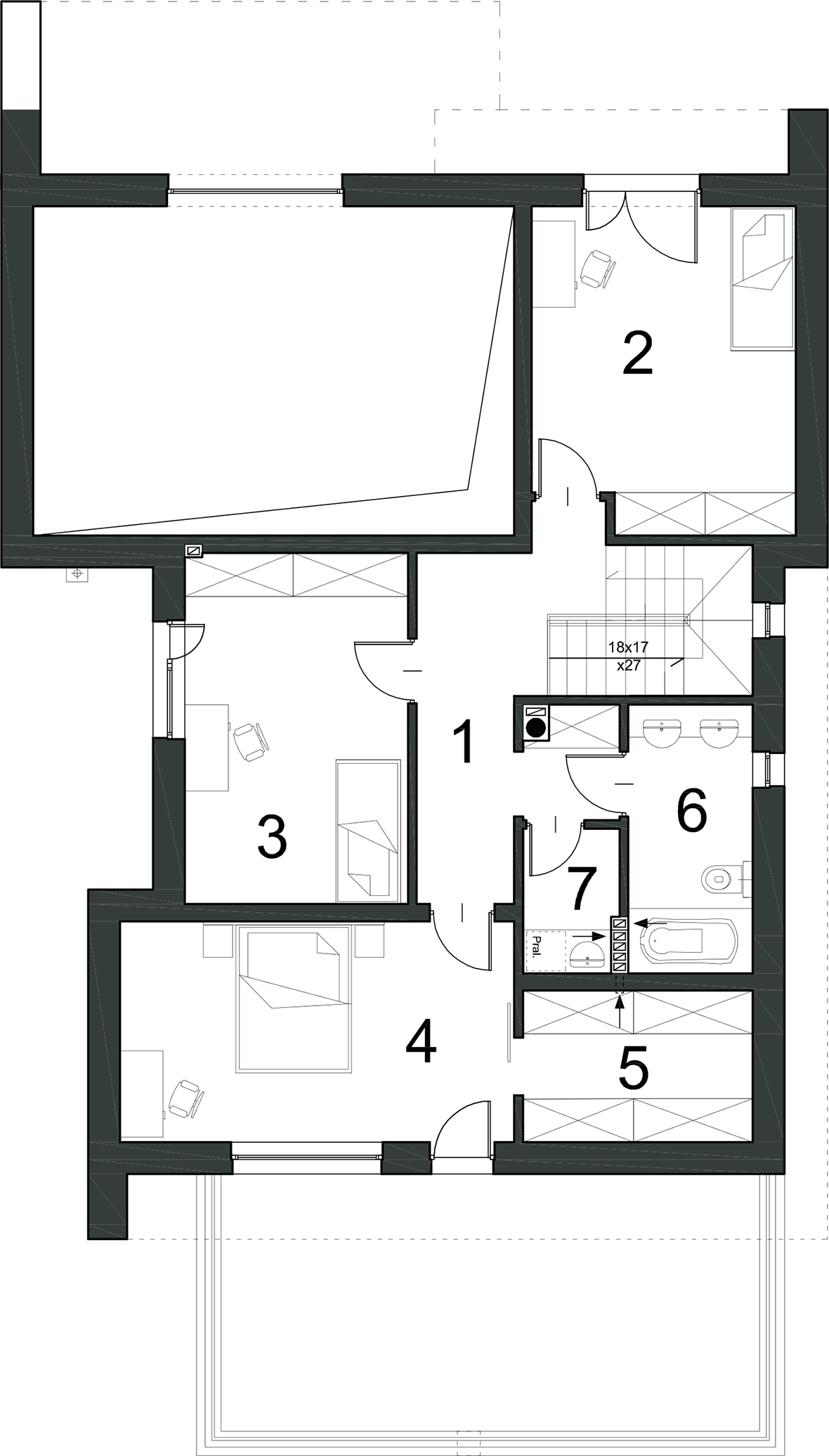 floor image